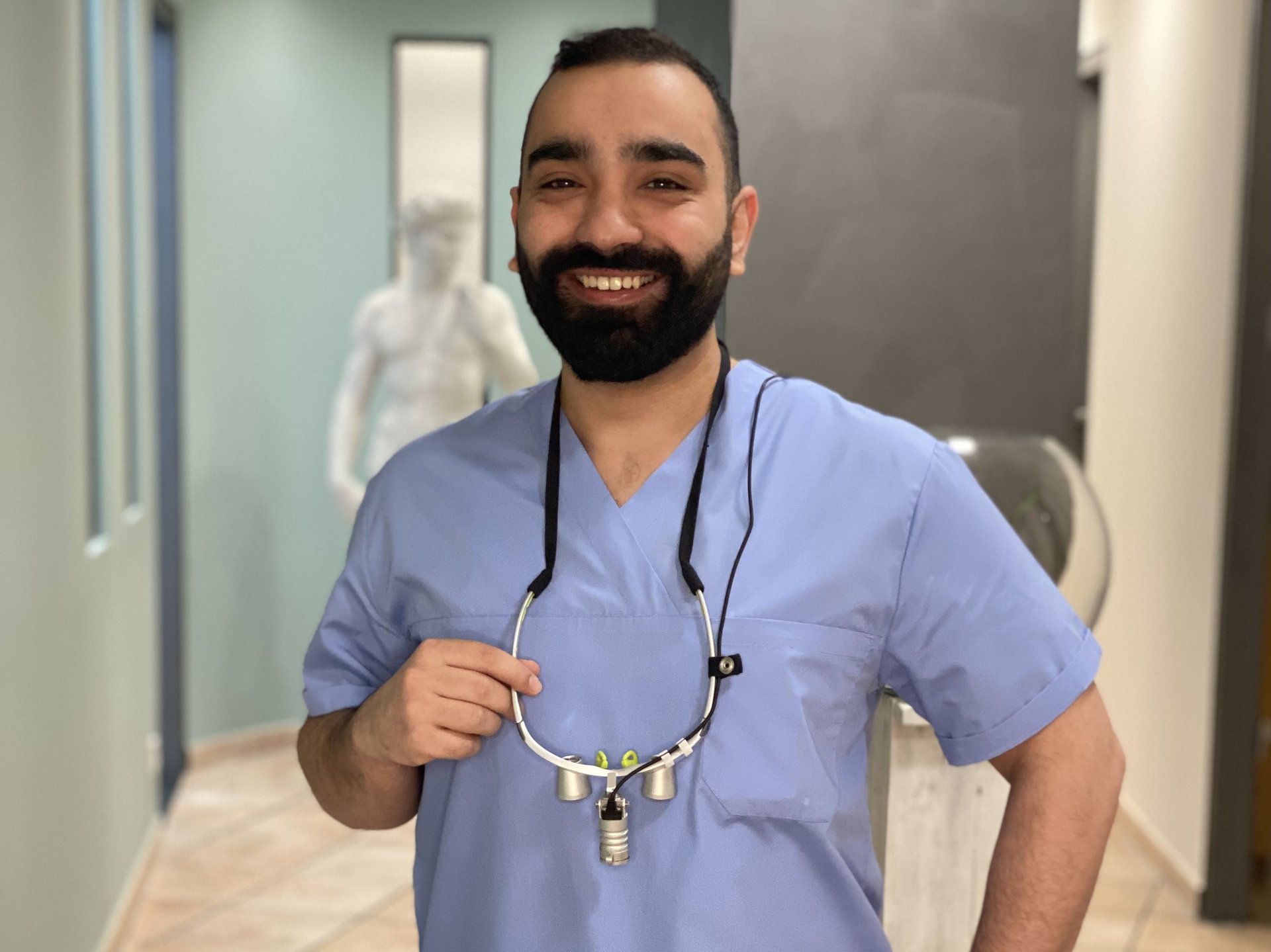 Zahnarzt Zahnarztpraxis Dr Jens Komma